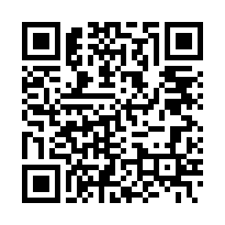 QR Code for bitcoin:XkCUS1kiNbaebrfvhupLHNSrBeNLUDDNqZ