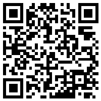 QR Code for bitcoin:XkCYazMThBtSLSL5qaYsgMdJAvqYxRhSPG
