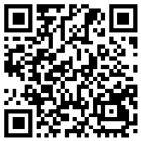 QR Code for bitcoin:XkDLK2qR7WwzyG7Y1LAtbJY4Vi7PxFtkXd