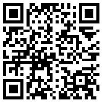 QR Code for bitcoin:XkDSz9hPLoCEQTWcsfXP9Apha5FQQxG5Ww