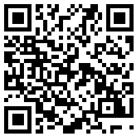 QR Code for bitcoin:XkDpdj9dSbb8S2sWH6R7UVXPEMYMtYNpBz