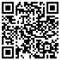 QR Code for bitcoin:XkDtTLJSZLNjK8fWcVi6wrn4kdUbkfzGNz