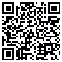 QR Code for bitcoin:XkDtkJStMjX2mTghdU4Y8dav2L8NkC1svt