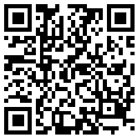 QR Code for bitcoin:XkELhUM7PLjcBFaEFmLdH3yVLHKjSc5GkP
