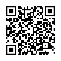QR Code for bitcoin:XkEbUvgHERBFVByvpbCJ7QeZjvbH2jx4kn