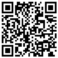 QR Code for bitcoin:XkEeBzyzSsSEtdcUp6dk3Z38G9SwASPMmK