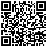 QR Code for bitcoin:XkFRB8Bir2fQoVftSsie6sjoHTjwT2JGkQ