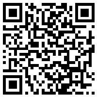 QR Code for bitcoin:XkFTcPHo95PodDJ2kb8knYAsd4JH6beT3U