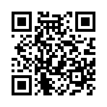 QR Code for bitcoin:XkFaHKmiUXcP1a79KczwGpvHaDqPTH7mW7