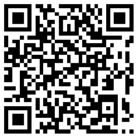 QR Code for bitcoin:XkFnLMsqs15AC2fQoZbkecXMiACWFKLVYm