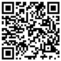 QR Code for bitcoin:XkFyucsCA1mj2DUCGu7bqmmktBeSFTmdTL