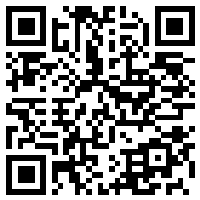 QR Code for bitcoin:XkGHBZ5bM81DJPtx95L1ZP41ehfVLvmmk6