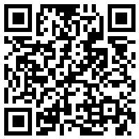 QR Code for bitcoin:XkGSTqvYv5iHvGKMMuuSoNH6Kauf1VDdrj