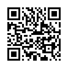 QR Code for bitcoin:XkGUQtt64saPsW4Z38UPm3QTHqu7RWWPmN