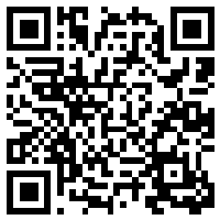 QR Code for bitcoin:XkGtDPShf9v71c6D74yU795VSVQbs8eqmR