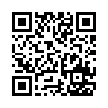 QR Code for bitcoin:XkH5ANoK3DdRJ49qaLJnkDx8gmRKjVfTdF