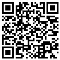 QR Code for bitcoin:XkH9jL4Be3w3fcfmBbJ7sqsp6kAWstSYvL