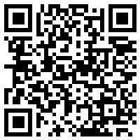 QR Code for bitcoin:XkHAtRoPvtCnB4fiZHxcghss7Fd23PwxNV