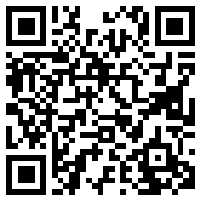 QR Code for bitcoin:XkHNbtupaDC8xzaMuQ6uWXjaFS95dSBouw