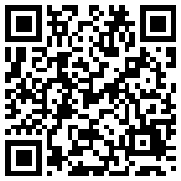 QR Code for bitcoin:XkHXbu85UazUQputs6eaKqB9Z66W6w2LfM