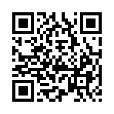 QR Code for bitcoin:XkHyHFaJMdURbR9ooohS4ryhkWyC3Cwe9L