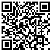 QR Code for bitcoin:XkJ31JRDRgrGjgzMQPA7UbvfHubyNLkDpy