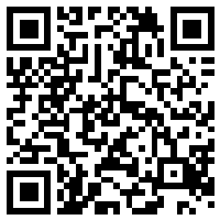 QR Code for bitcoin:XkJUtKk16eZunmt5yq5rv4eLzDXWmC9bug