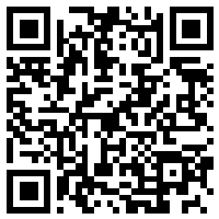 QR Code for bitcoin:XkJW56cyyiK5d2icMLUmUrWoy8cRTKuCyx