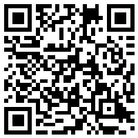 QR Code for bitcoin:XkJmsDQcXq4P6M14WKqJoomBCfruor6q62