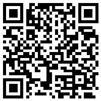 QR Code for bitcoin:XkJpLy39mbNdDKAeRfXS5YkXSfV65AfBjc