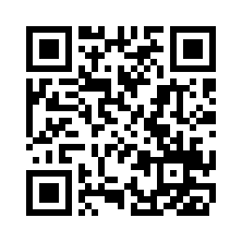QR Code for bitcoin:XkK4ghCHQEn4HYf2rd5nGWPsPEKoqRaPzd