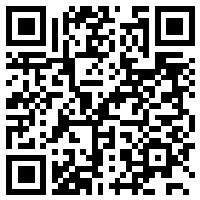 QR Code for bitcoin:XkK678oaB3P6t24UGnvudZFmGjgikb16nb