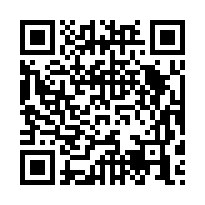 QR Code for bitcoin:XkKATQDwee5u3482XzjbgC2jYNddL2n28E