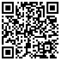 QR Code for bitcoin:XkKuLzKhhkcnc4FkYVSpDCaTi3XgeaWWCp