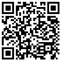 QR Code for bitcoin:XkL8Dk3m6h23DujGJqbdwFgSWqyf8dps3o