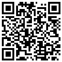 QR Code for bitcoin:XkLHLMSn2mp8DzqhFmucg9FfXbwWHxiTuS