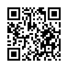 QR Code for bitcoin:XkLUZ83Am3VkU8FZFWm28MoUWM8ukH1DKf