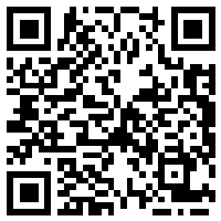 QR Code for bitcoin:XkLXPJRH3H2WN76YyQVMknkQL9oRHsG4Ed