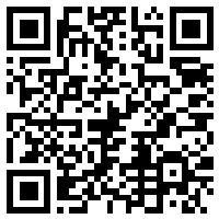 QR Code for bitcoin:XkLanePfp8EEmokVUvVCG9wyba3E1mHDcY
