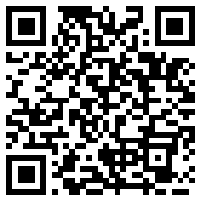 QR Code for bitcoin:XkLfDYLMoLxXxpwj9kXKeazLMtGDPKFnVB