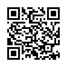 QR Code for bitcoin:XkLo5UeuF9M3VeQFk5sJdPuJfQAPseSPi9