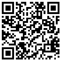 QR Code for bitcoin:XkLs39GbpmXzeYBY4HTb3RdSFPbQnRPQhc