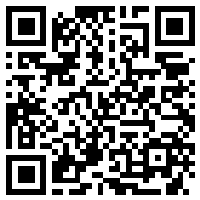 QR Code for bitcoin:XkM9fLczsBQDLhbYLvXRGoaacQvRsHSdJR