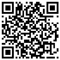QR Code for bitcoin:XkMJGDzDdL62oLecJYpCf3d1kPW1UeAV4x
