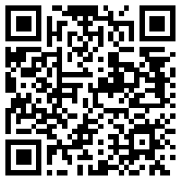 QR Code for bitcoin:XkMfeCndHUG2p6p3x3aRrBheScHF2w94sL