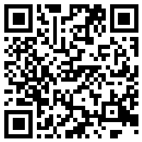 QR Code for bitcoin:XkMxevkWgqRnpZSLqwqcwpkmbfAgmacPNa