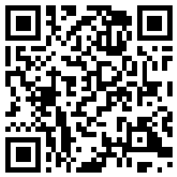QR Code for bitcoin:XkNA2LoGauXeTaGccVBhDB4DMjokHxC4Py