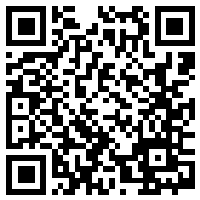 QR Code for bitcoin:XkNKL18suMFaVTJcaHo21AuWuEwLcY6Ata