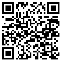 QR Code for bitcoin:XkNbC178oJLGgkcDXMCesCSnr2YthSQfKU