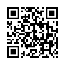 QR Code for bitcoin:XkNnvNc8BpmVtH1z9biVwAAtbsoKCLxtkH